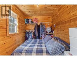 4374 Route 123, Gaspereau Forks, NB E4A2E9 Photo 22