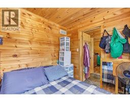 4374 Route 123, Gaspereau Forks, NB E4A2E9 Photo 23