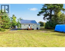 4374 Route 123, Gaspereau Forks, NB E4A2E9 Photo 29