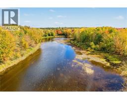 4374 Route 123, Gaspereau Forks, NB E4A2E9 Photo 35