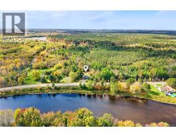 4374 Route 123, Gaspereau Forks, NB E4A2E9 Photo 42
