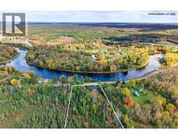 4374 Route 123, Gaspereau Forks, NB E4A2E9 Photo 46