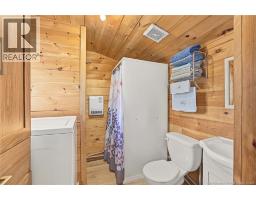 4374 Route 123, Gaspereau Forks, NB E4A2E9 Photo 25
