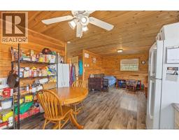 4374 Route 123, Gaspereau Forks, NB E4A2E9 Photo 21