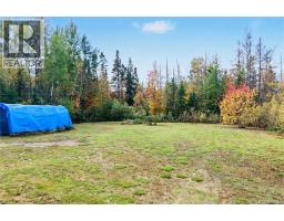 4374 Route 123, Gaspereau Forks, NB E4A2E9 Photo 28