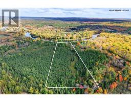 4374 Route 123, Gaspereau Forks, NB E4A2E9 Photo 45