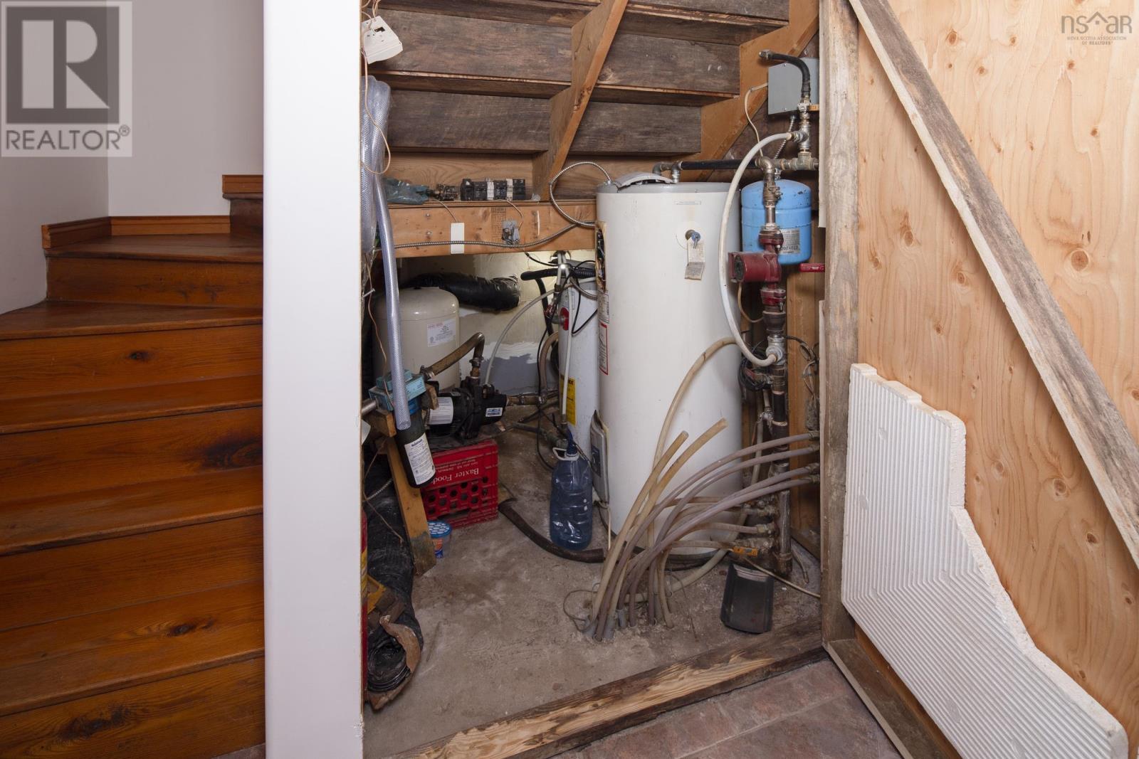 78 White Birch Lane - Image 31