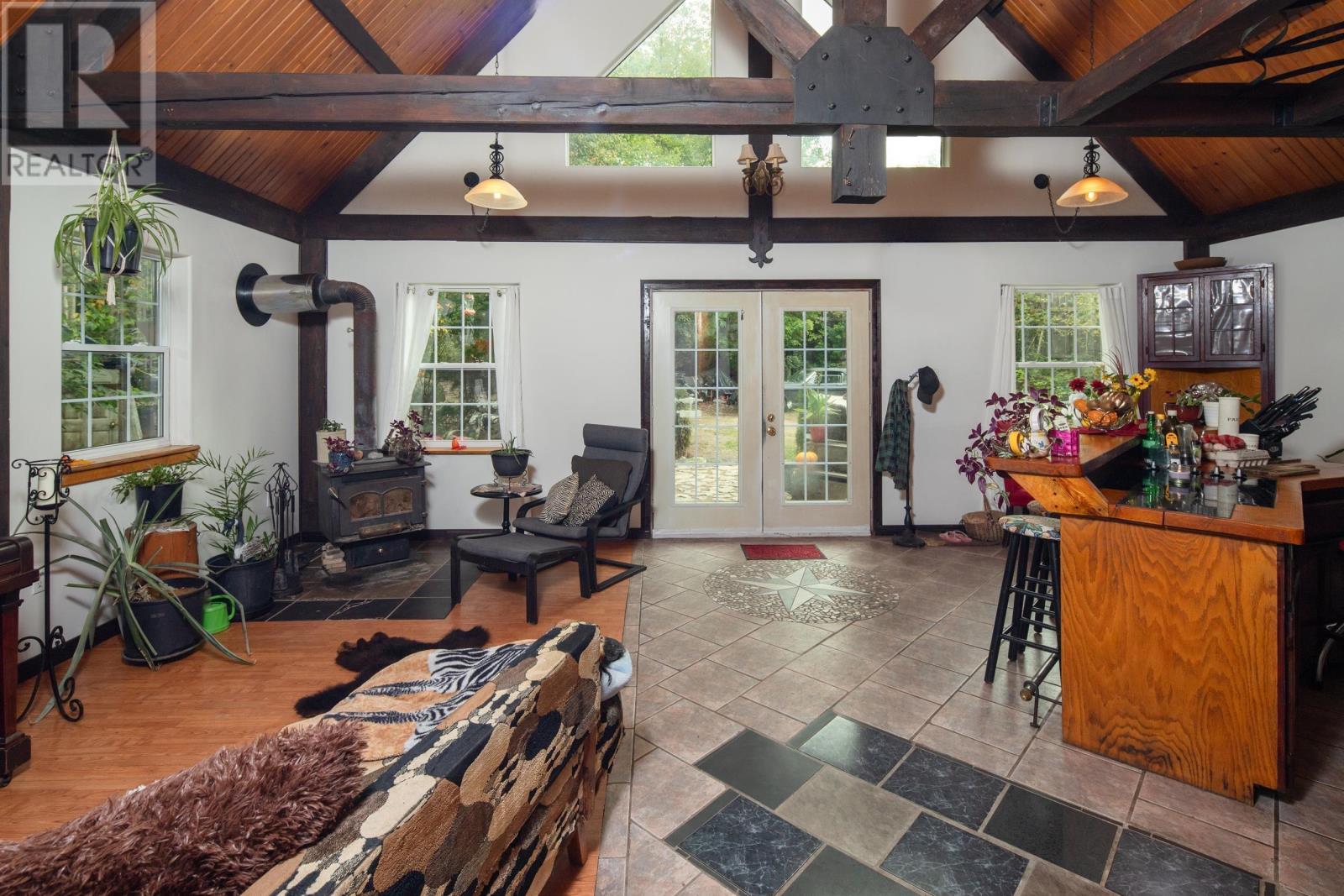 78 White Birch Lane - 16