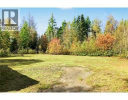 4374 Route 123, Gaspereau Forks, NB E4A2E9 Photo 32