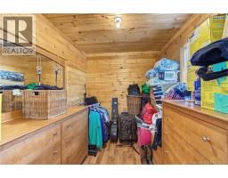 4374 Route 123, Gaspereau Forks, NB E4A2E9 Photo 24