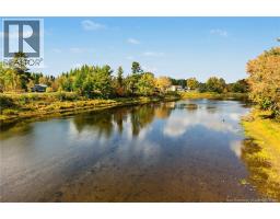 4374 Route 123, Gaspereau Forks, NB E4A2E9 Photo 39