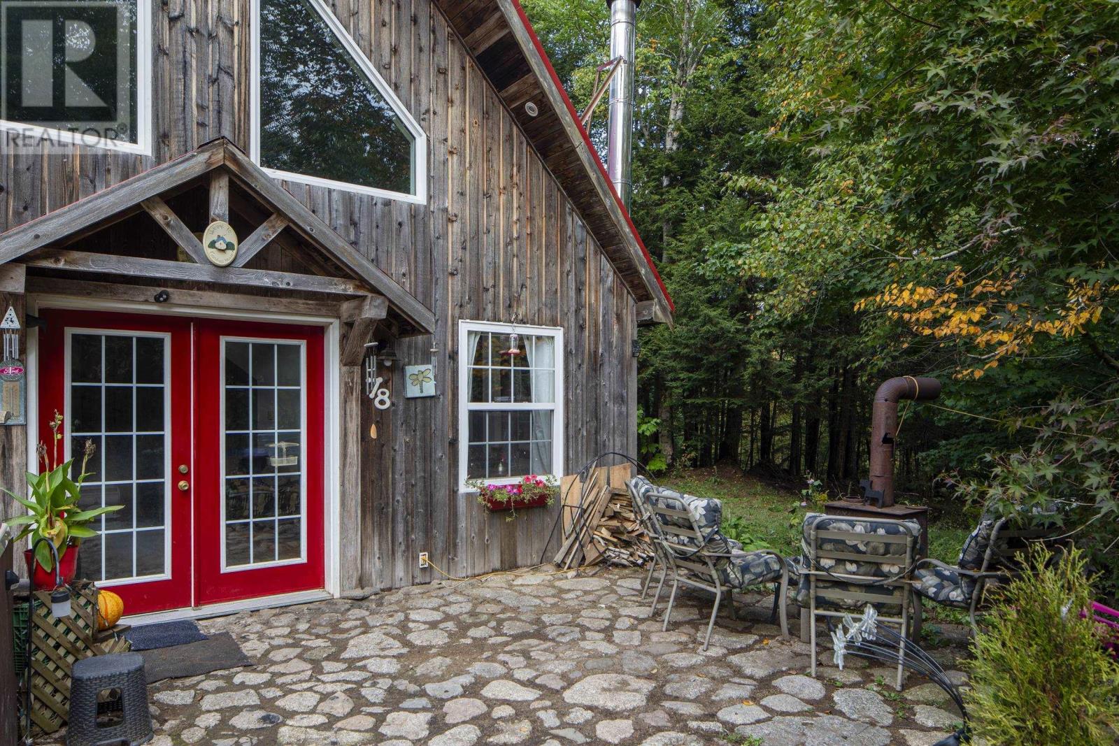 78 White Birch Lane - 2