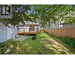 100 Westminster Drive SW - photo 34