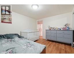 100 Westminster Drive SW - photo 27