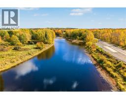 4374 Route 123, Gaspereau Forks, NB E4A2E9 Photo 34