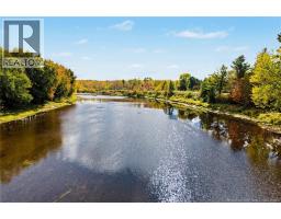 4374 Route 123, Gaspereau Forks, NB E4A2E9 Photo 38
