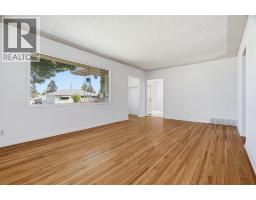 100 Westminster Drive SW - photo 3