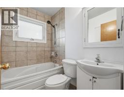 100 Westminster Drive SW - photo 28