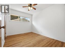 100 Westminster Drive SW - photo 13