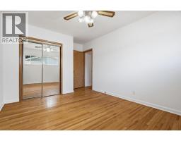 100 Westminster Drive SW - photo 16