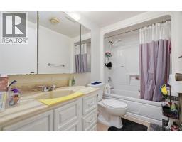 100 Westminster Drive SW - photo 19