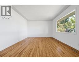 100 Westminster Drive SW - photo 2