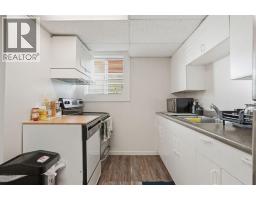 100 Westminster Drive SW - photo 25