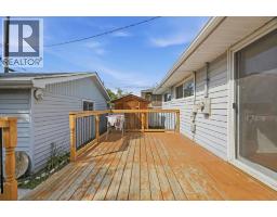 100 Westminster Drive SW - photo 30