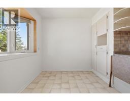 100 Westminster Drive SW - photo 10