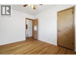 100 Westminster Drive SW - photo 14