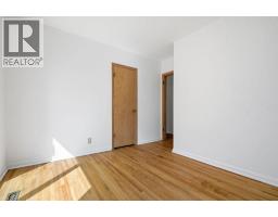 100 Westminster Drive SW - photo 18