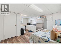 100 Westminster Drive SW - photo 24