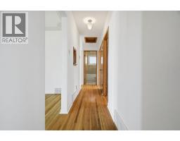 100 Westminster Drive SW - photo 12