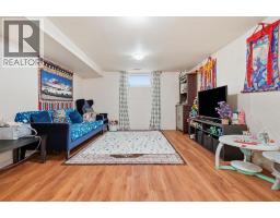 100 Westminster Drive SW - photo 22