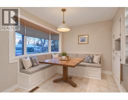 100 Westminster Drive SW - photo 11