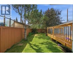 100 Westminster Drive SW - photo 32