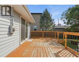 100 Westminster Drive SW - photo 29