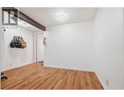 100 Westminster Drive SW - photo 20