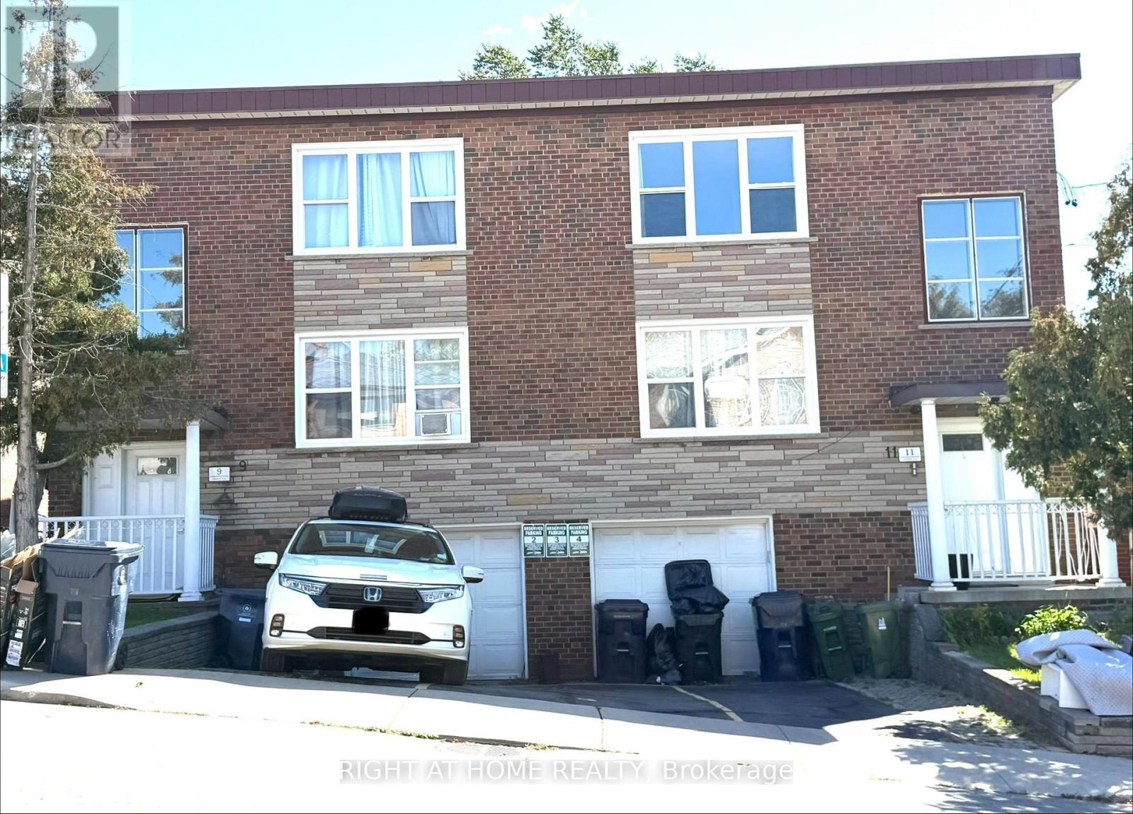 Photo of 11 Donald Avenue