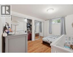100 Westminster Drive SW - photo 26