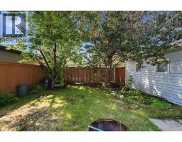 100 Westminster Drive SW - photo 37