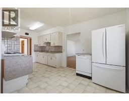 100 Westminster Drive SW - photo 4