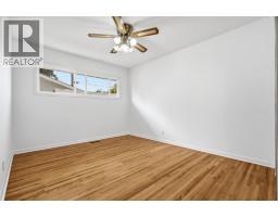100 Westminster Drive SW - photo 15
