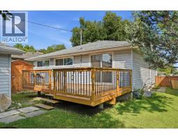 100 Westminster Drive SW - photo 33