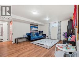 100 Westminster Drive SW - photo 21