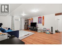 100 Westminster Drive SW - photo 23