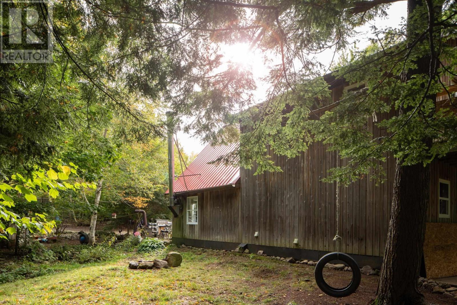78 White Birch Lane - Image 36