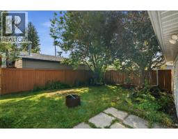 100 Westminster Drive SW - photo 36
