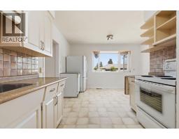 100 Westminster Drive SW - photo 5