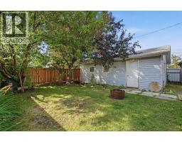 100 Westminster Drive SW - photo 35